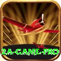 2A Game APK Deluxe v2.0.4
