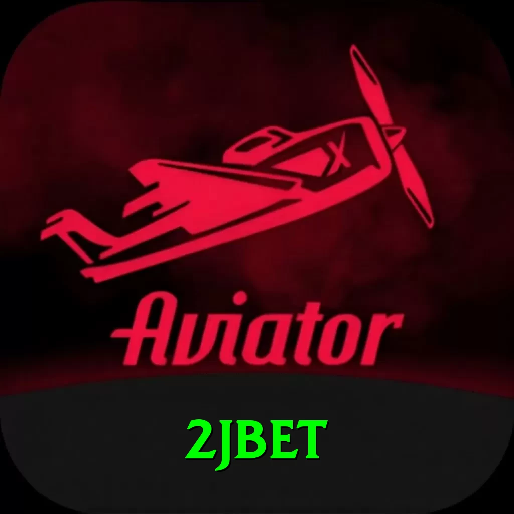 2jbet Turbo Pro v4.7.8 - 2