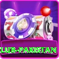 3 Card Club Pakistan Deluxe v5.4.4