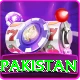 3 Card Club Pakistan Deluxe v5.4.4