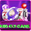 3 Card Fly Game Games (Casino & Earning) Deluxe v2.3.9