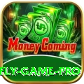 3 Card Fly Game Casino Official v1.9.9