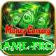 3 Card Fly Game Casino Official v1.9.9