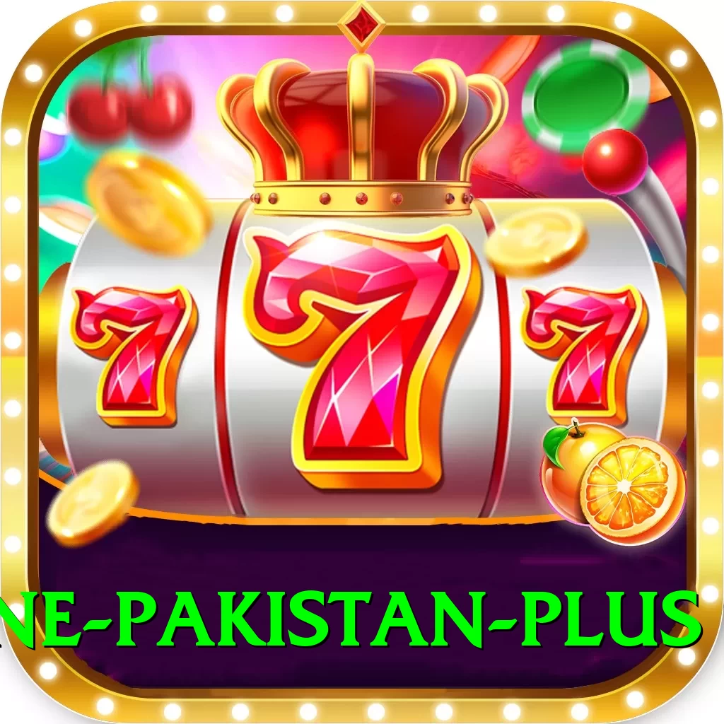 3 Card One Pakistan Apps (Tools & Injectors) Plus v2.5.6 - 2