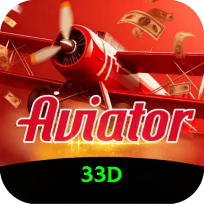 33d Casino Official v4.7.1 - 2