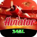345e - Deluxe Earning App