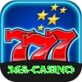 365 casino VIP Slots