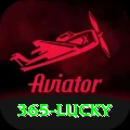 365 Lucky Master Pro v5.6.9