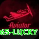 365 Lucky Master Pro v5.6.9