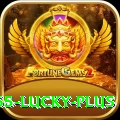 365 Lucky Gold Edition v2.5.9
