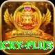365 Lucky Gold Edition v2.5.9