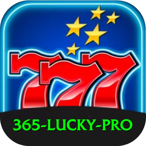 365 Lucky App Supreme v1.0.8 - 2