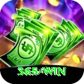 365 Win Gold Edition v3.8.8