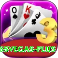 365vegas App Elite v4.5.3