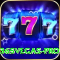 365vegas Official v2.3.6