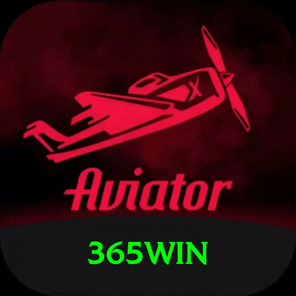 365Win Apps (Tools & Injectors) Master v3.1.6 - 2
