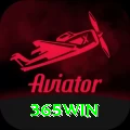 365Win Apps (Tools & Injectors) Master v3.1.6