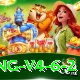 399Bet Game King v4.6.2