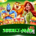 399Bet Gaming VIP v5.1.7