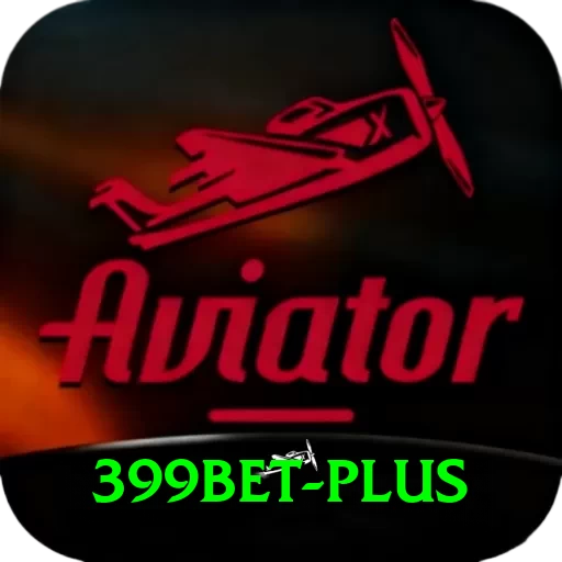 399Bet APK Turbo v4.8.7 - 2