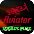 399Bet APK Turbo v4.8.7