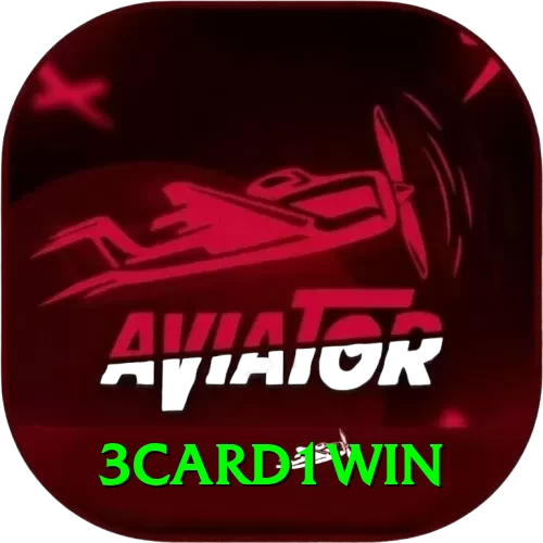 3card1win Turbo - Daily Bonus - 2