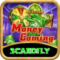 3cardfly Prime APK v1.3.4