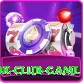 3K Club Game Pro v5.2.1