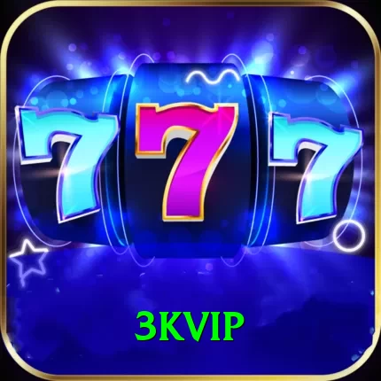 3kvip Master v3.3.6 - 2