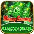 3Lucky Blue Master v3.5.8