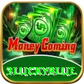 3luckyblue Gaming Legend v5.6.0