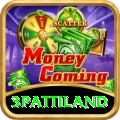 3pattiland Casino Official v5.9.1