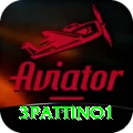 3pattino1 Plus Pro v2.8.5