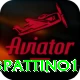 3pattino1 Plus Pro v2.8.5