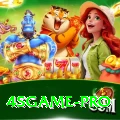4sgame APK Gold v4.6.2