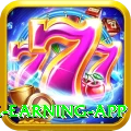 567ZK - Extreme Earning App