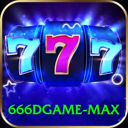 666DGame - VIP Edition v4.2.4 - 2