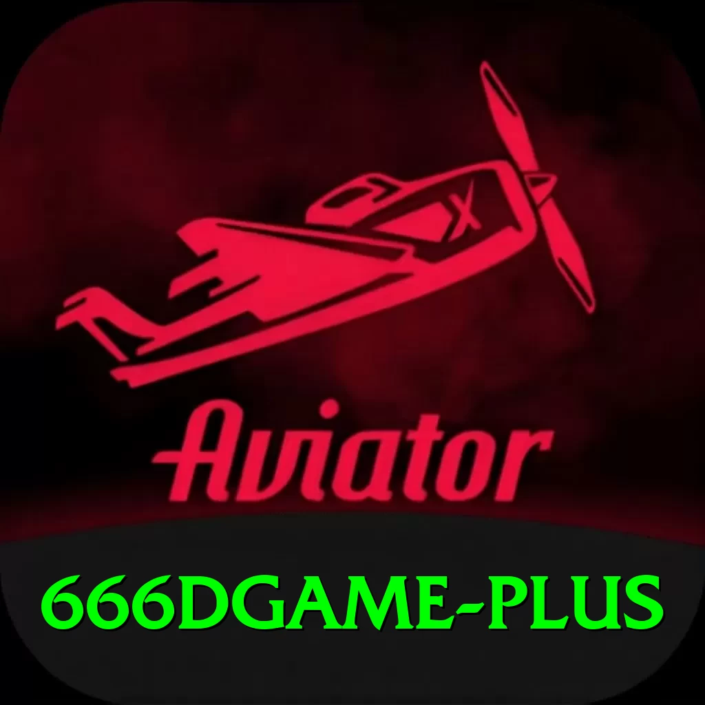 666DGame Pakistan Plus v5.5.3 - 2