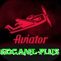 666DGame Pakistan Plus v5.5.3