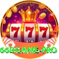 666dgame Ultimate - Daily Bonus