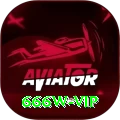 666w Bonus Super v5.1.5