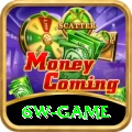 6w game Slot Machine Gold