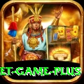 6X6Bet Game Games (Casino & Earning) Turbo v3.9.6