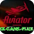 6ZK Game Elite v1.4.2