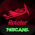 769game Ultimate Casino App