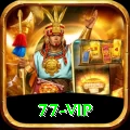 77 vip Jackpot Royal v5.5.9