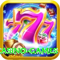 777 casino games PK Extreme