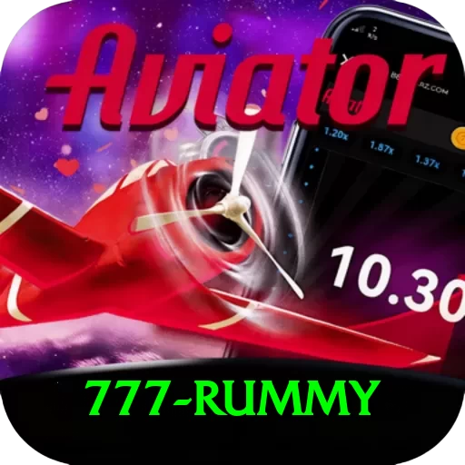 777 rummy - Premium Earning App - 2