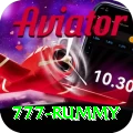777 rummy - Premium Earning App