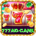 777AD Game Premium Edition v5.3.6